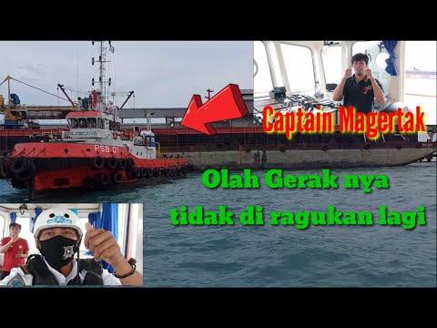 Video: Cara Bekerja Dengan Gembira