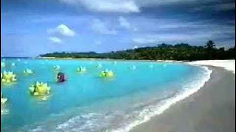 Super Mario World   Super Mario Advance 2   Game Boy Advance   Retro Commercial  Trailer