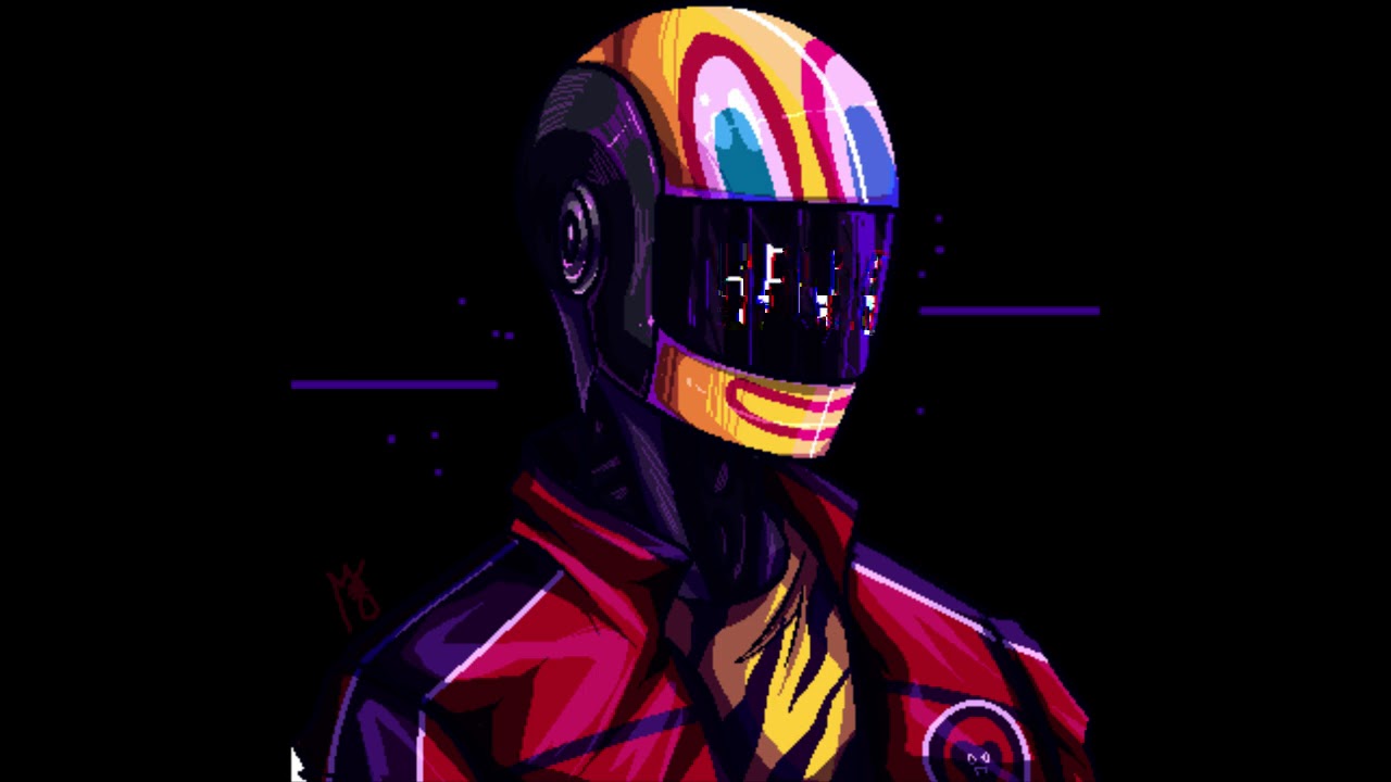 [FREE] 80s Synth Pop / Synthwave / The Weeknd Type Beat - 