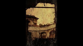 What We Should Have Learned from 9/11 - David Wood