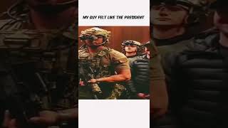 #reels #shorts #youtube #viral #viralvideo