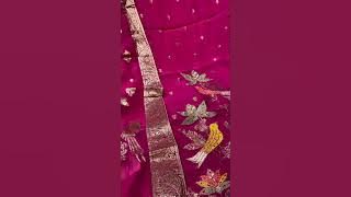 Fashion Femima Ludhiana ll designer suit ll cotton suit ll wedding suit 