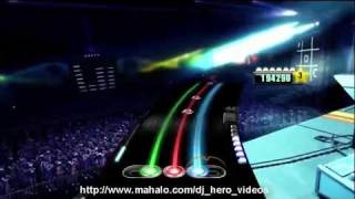 Djhero-Expertmode-Bittersweetsymphonyvs.rockthebellshq.mp4