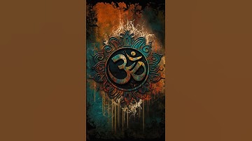 Sawan Status 2025 ! Mahadev Status ! Mahakal Status ! #mahadev #sawan #Bhakti #Devotional  #shorts