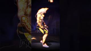 Girnar Firea Max King Devil Mobile Player