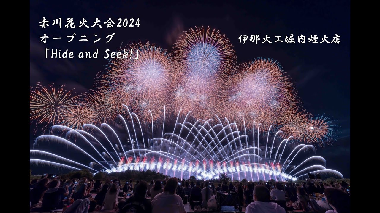 51733504_6