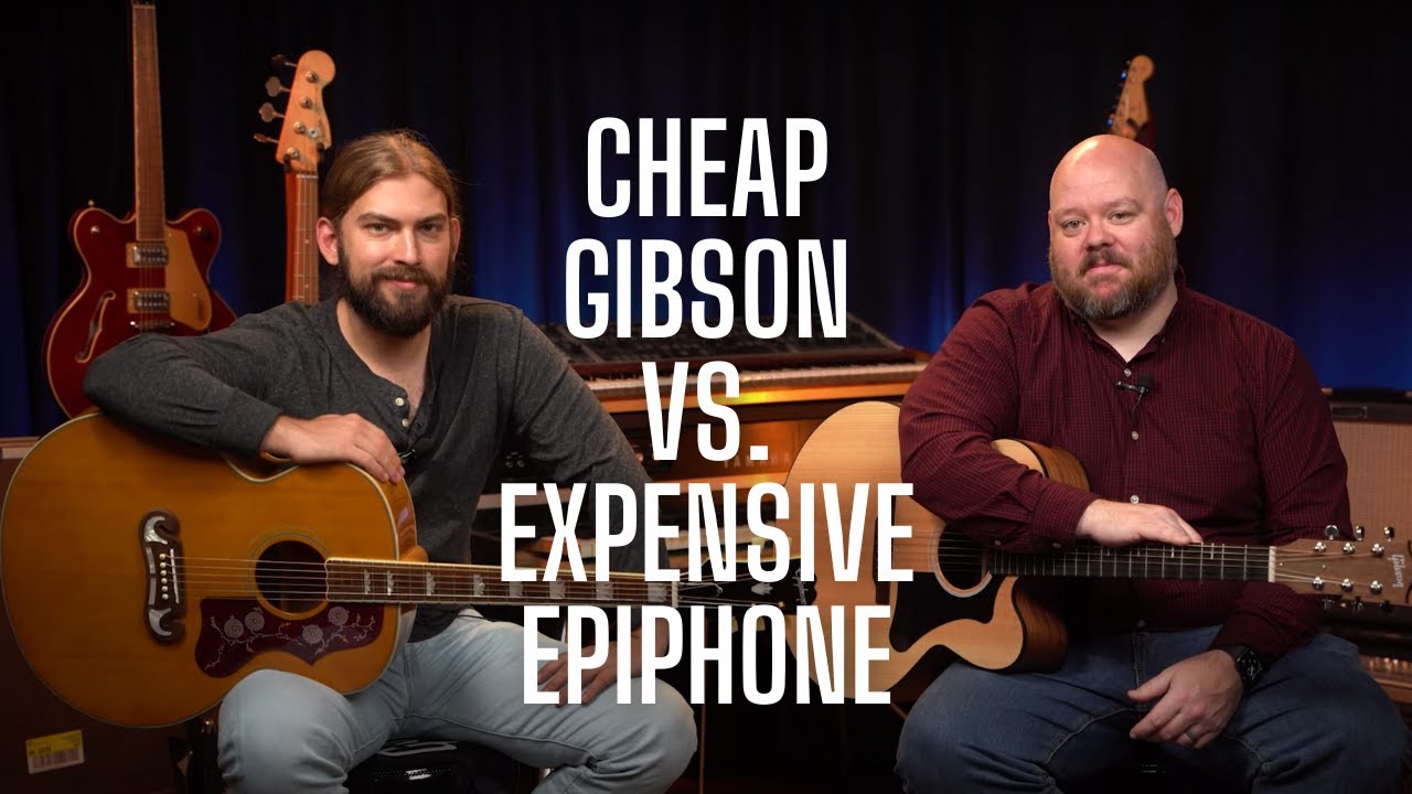 Cheap
