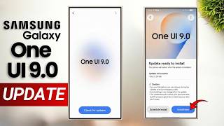 Samsung One UI 9 – The Real Upgrade Explained screenshot 2