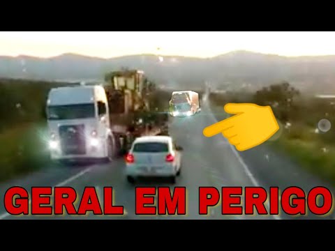 Louco na contra