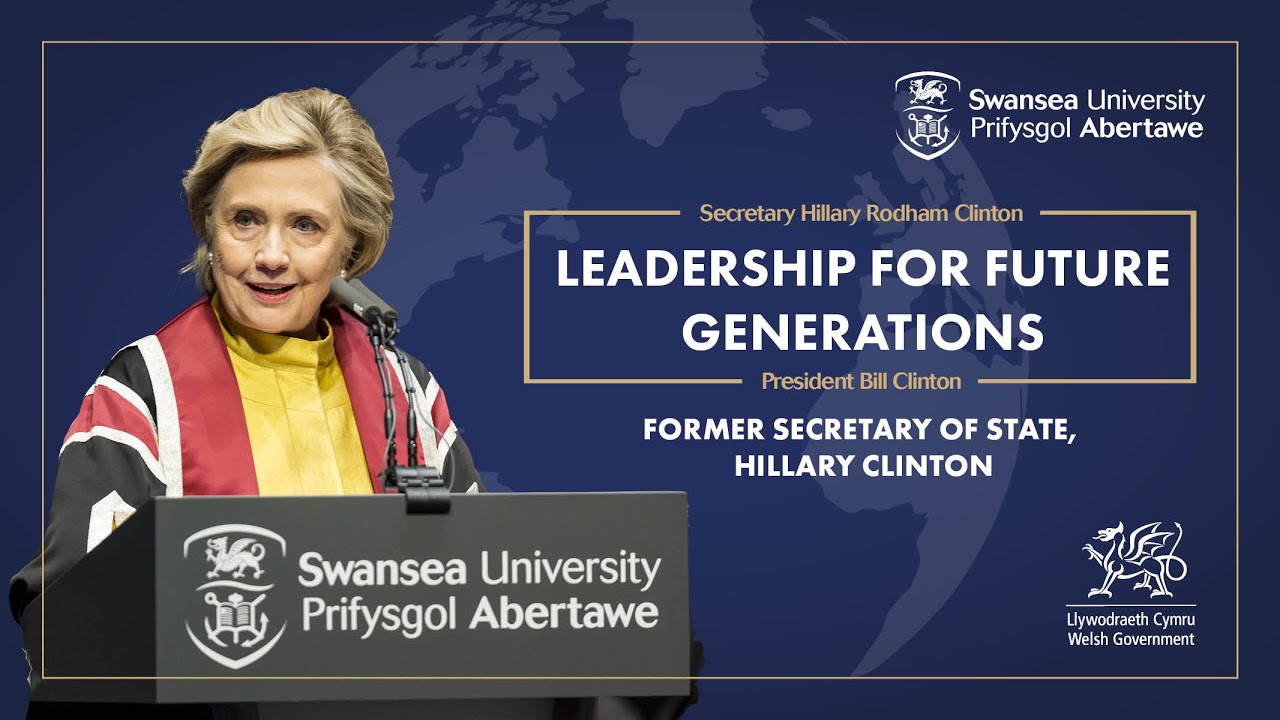 hillary-rodham-clinton-on-her-worst-piece-of-advice-while-in-working-in