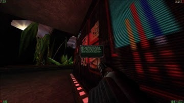 Unreal Gold Part 4 [Hard, Blind]