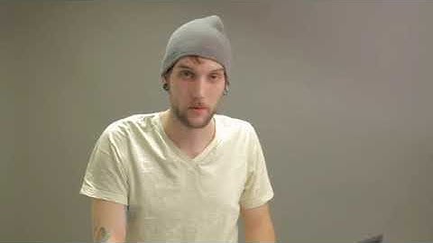 How to Easily Render Pictures on GIMP