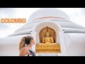 زیباترین مکانها در کلمبو Most Beautiful Places In Colombo 