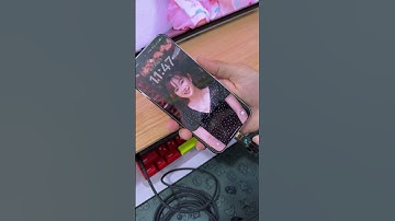 Cáp sạc nhanh có màn hình hiển thị công suất sạc.. chưa đến 100 cành ???