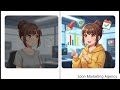 Claude AI Complete Tutorial 2026 | Learn Claude from Scratch (Full Course)#cloude #aitools #cloud
