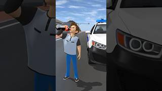 yuta show his power 💪🔥#sakuraschoolsimulator #shortsfeed #cartoon #roblox #gaming #yuta #shors #ai
