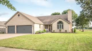 3904 Oakfield Dr Oregon Ohio 43616 more information at Realtor com
