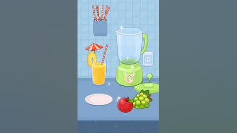 Tidy Master : Calm & Chill Level 2, 16, 24, 30 gameplay walkthrough