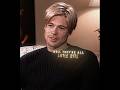 All Of Them Brad Pitt Edit Montagem Danza Slowed Reverb