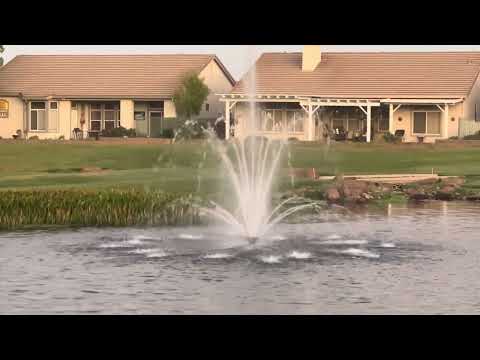 Take a deep breath when you heard this sound. Listen until the end ..#sound#relaxing