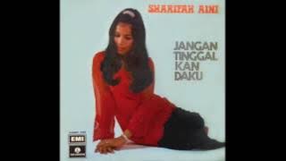 Sharifah Aini - Jangan Tinggalkan Daku