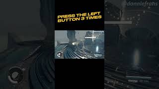 Celebrity Hyla Ancient Ruins Glyph PUZZLE in Starfield Gameplay! #starfield #starfieldgameplay Wealth