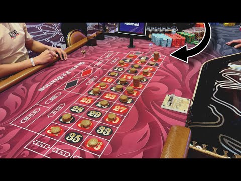 Bro is making average salaries in seconds😳 #casino #stake #gambling