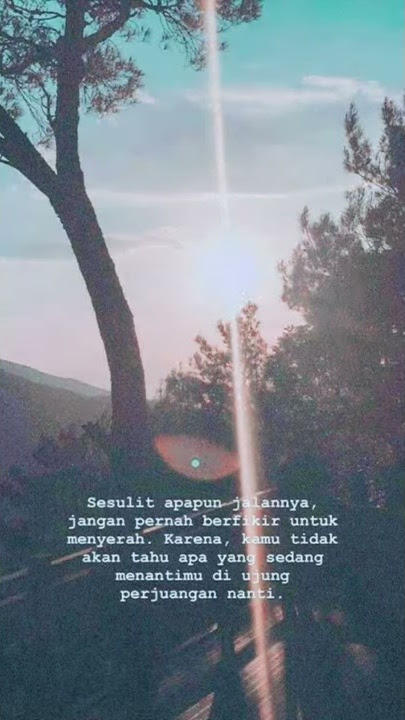 Story wa lagu barat||quotes baper