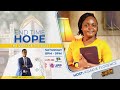 End Time Hope - THE MARK OF THE BEAST