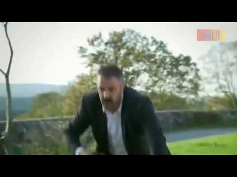 موسيقى عودة الروح 34