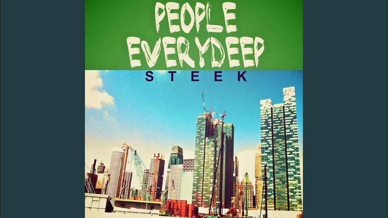 Watch Everydeep (Original Mix) on YouTube Watch Everydeep (Original Mix) on YouTube