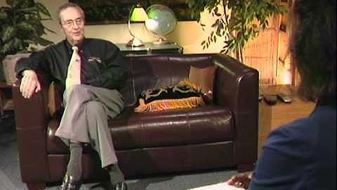 CBC Campus To Community April 2011