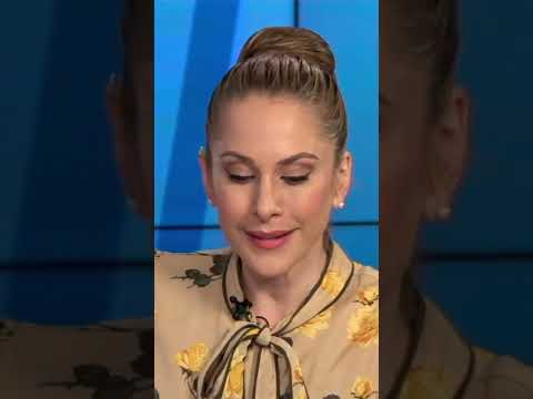 The Daily Wire