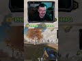 Que tiro foi esse | #rtorraga on #Twitch