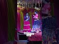 New Viral Bhojpuri Song Aag Laga Ke Fuk Dehab Tohra jaisan Vatar Ke