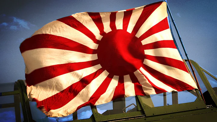 Things About Japan's WWII Strategy That Don't Make Sense
