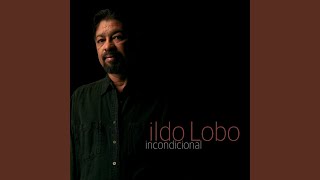 Video thumbnail of "Ildo Lobo - Tradiçon"