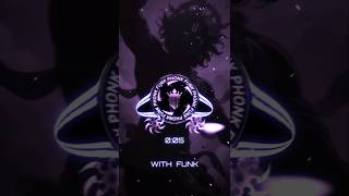 Download Lagu 🎧// VOCE NA MIRA JUMPSTYLE \\\\🗿🥵🤡 MP3