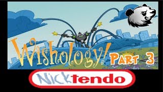 Wishology Part 3: The Final Ending Review LINK VIDEO Wishology Part 3: The Final Ending Review LINK VIDEO