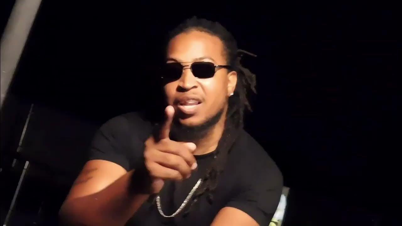 Stand on it {official video} YouTube