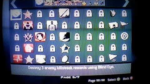 MW3 Titles & Emblems: How to get them