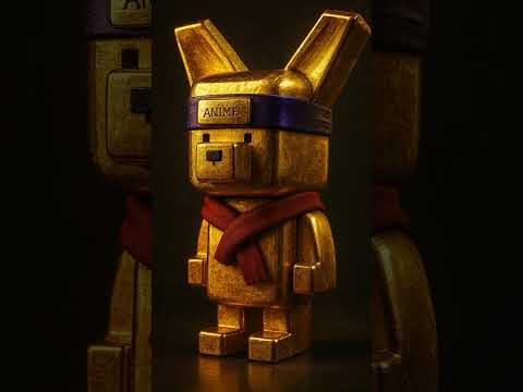 طولت ثلاث ايام عشان اسوي فيديو هاض