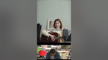 No way!? 🎶 Music into Cash?? 🎼💰