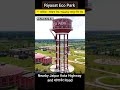 Riyasat Eco Park Jaipur | JDA Approved Plots | Smart Investment Opportunity