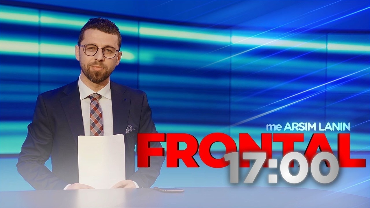 Dy ditët vendimtare, a do të zgjidhet presidenti i ri? | FRONTAL | T7
