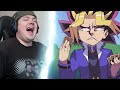 Yu-Gi-No [German Fandub] | REAKTION