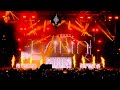 Dabin  sanctuary 20 live full set  frost amphitheater stay in bloom day 1 4k