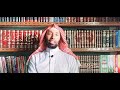 Sababaalee Firqaan Irraa Argamtu Mee Dhageeffadhaa Waliif Sheer Godhaa 