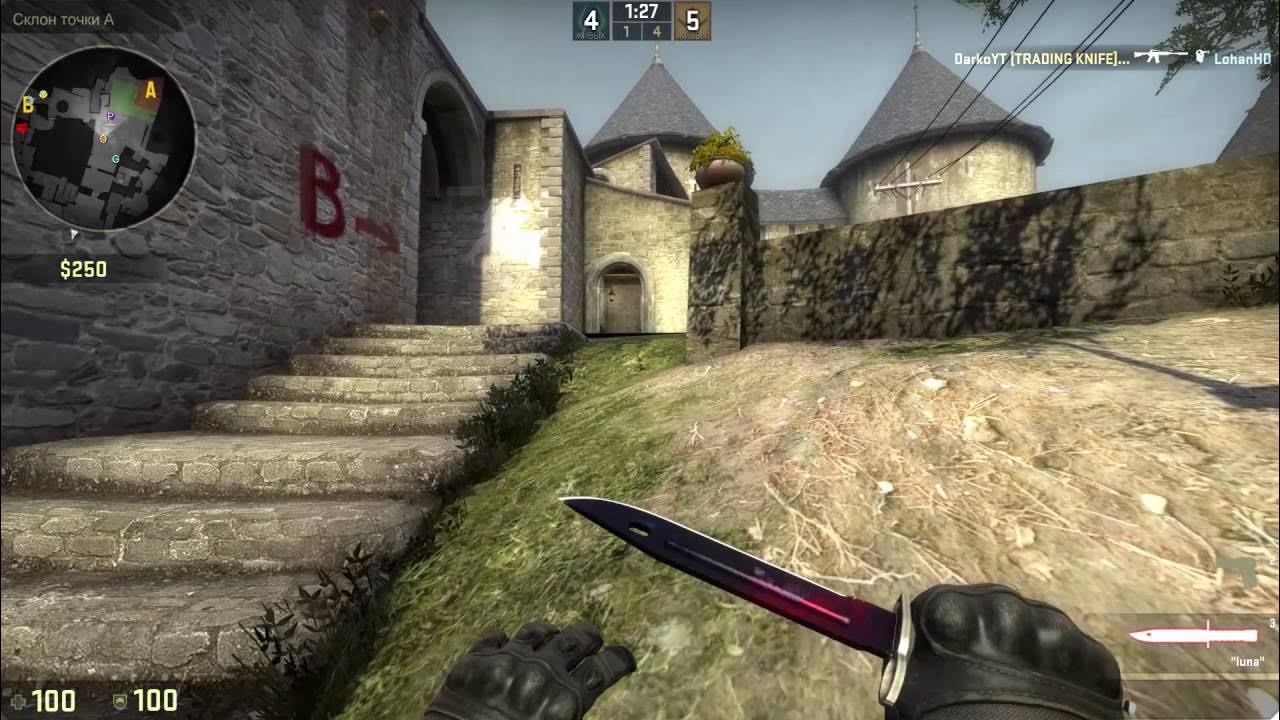 Установка кс го. Сервера кс го в игре. Топ сервера в кс го. Как поиграть на серверах в кс го. Как поиграть на серверах в кс го.