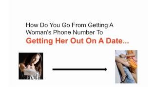 clickbank259: The Complete Magnetic Messaging System, part 3